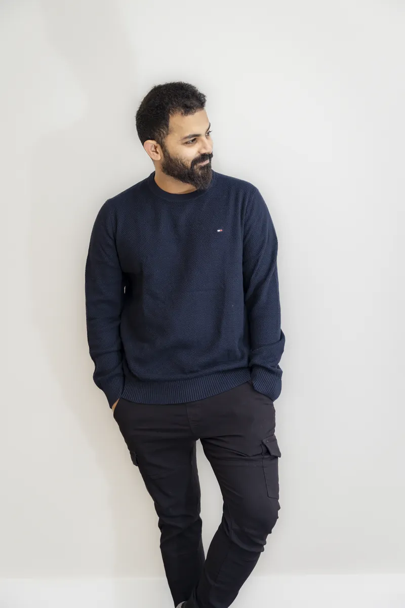 UJPhotography portrait